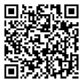 安卓下载下载二维码