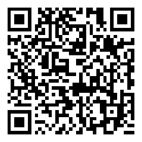 安卓下载下载二维码