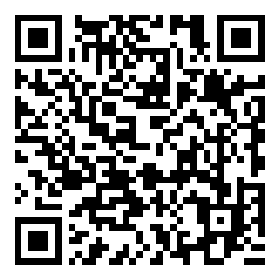 安卓下载下载二维码