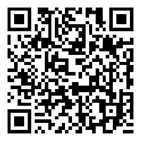 安卓下载下载二维码