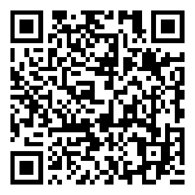 安卓下载下载二维码