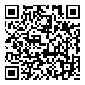 安卓下载下载二维码