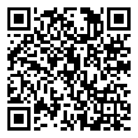 安卓下载下载二维码