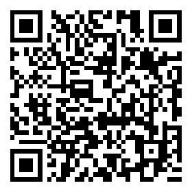 安卓下载下载二维码