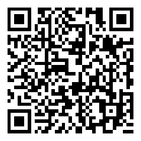 安卓下载下载二维码