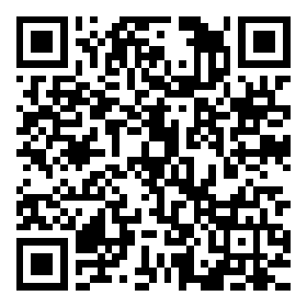 安卓下载下载二维码