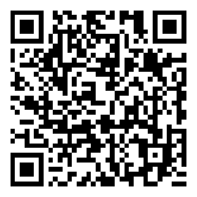 安卓下载下载二维码