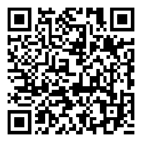 安卓下载下载二维码