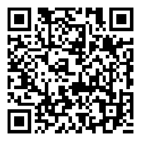 安卓下载下载二维码