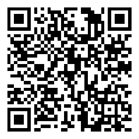 安卓下载下载二维码