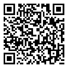 安卓下载下载二维码