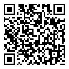 安卓下载下载二维码