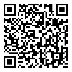 安卓下载下载二维码