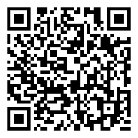 安卓下载下载二维码