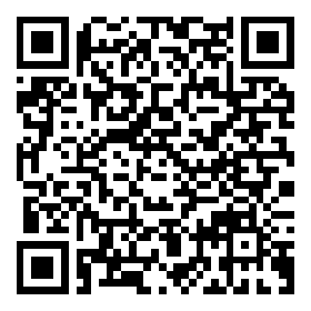 安卓下载下载二维码