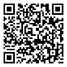 安卓下载下载二维码