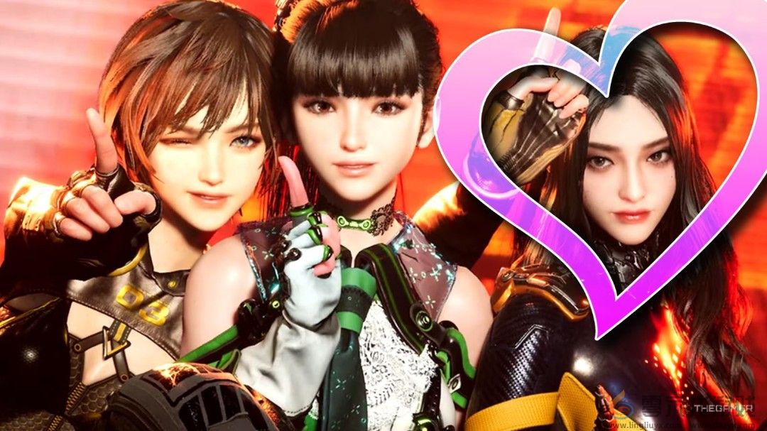 手柄文化发芽！ 吉田修平称《剑星》成功推动韩国游戏转型(图2)