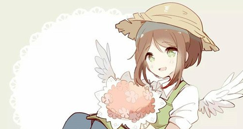 《第五人格》新版园丁怎么玩(图2)