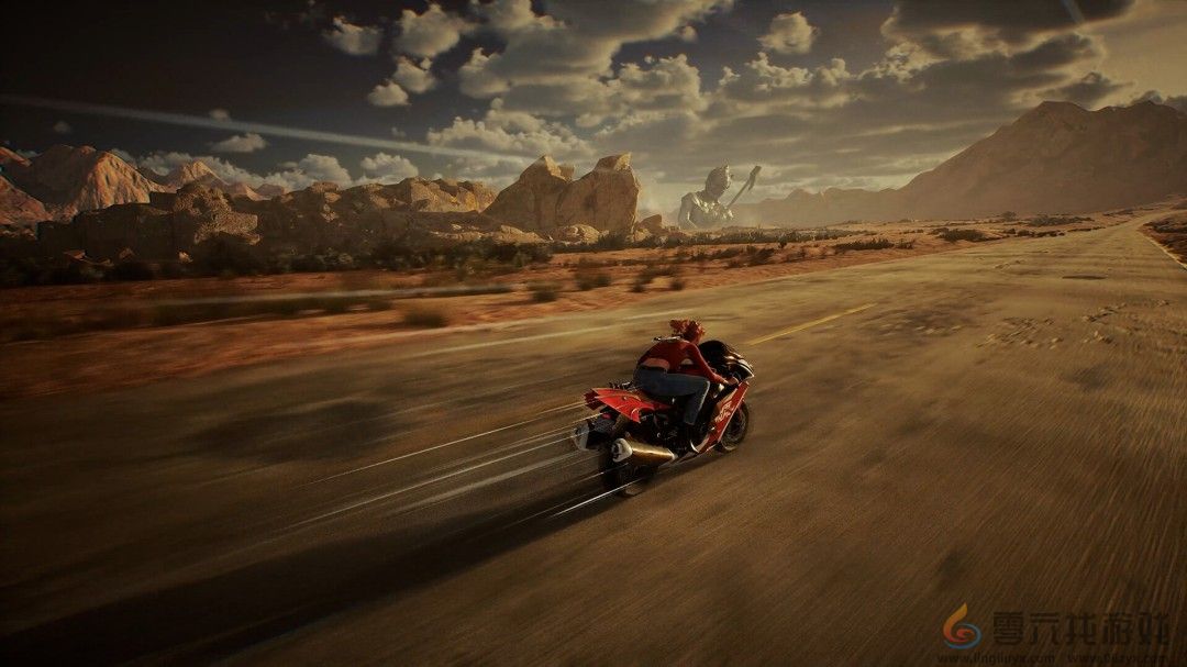 《昭和米国物语》跳票到2026年发售 推荐GTX 1660Ti显卡(图5)