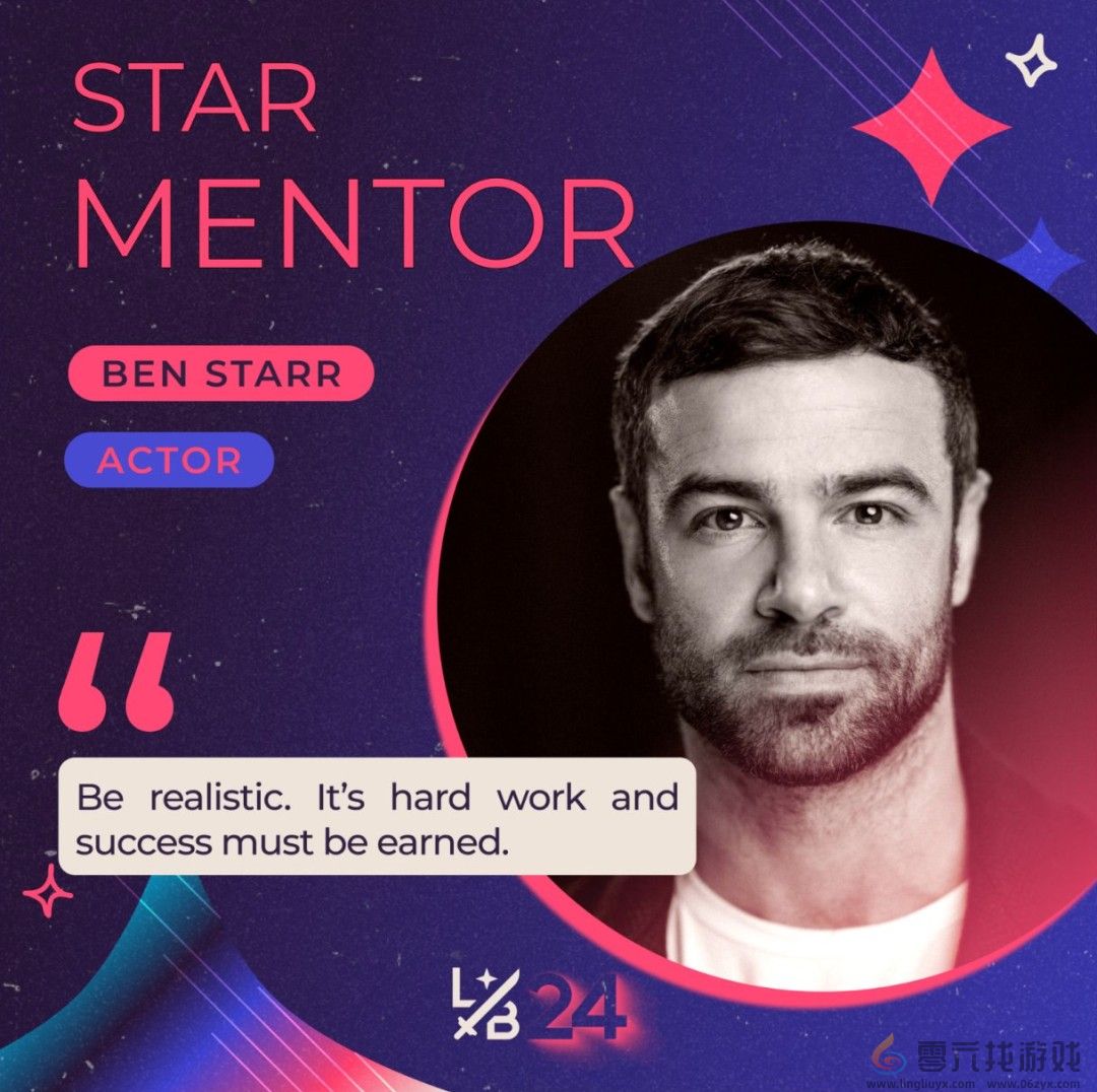 觉醒员工大清洗！网友总结SE裁掉的这些觉醒员工(图9)