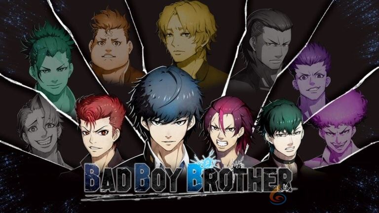 Fami通新作评分：《海绵宝宝：潮汐巨神》评分最高！(图3)