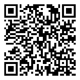 安卓下载下载二维码