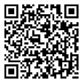 安卓下载下载二维码