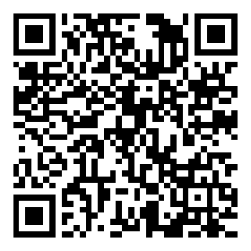 安卓下载下载二维码