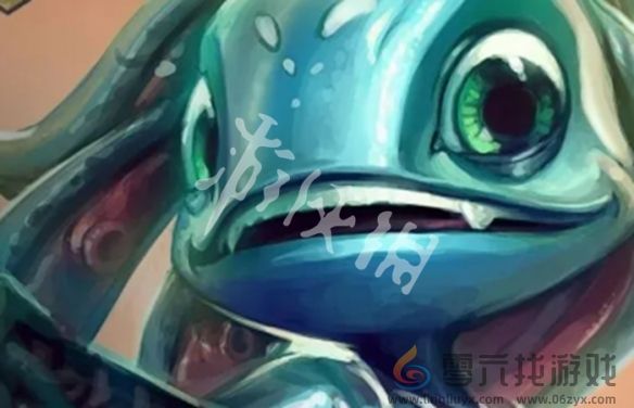 金铲铲之战s16赛季4费卡汇总(图6)