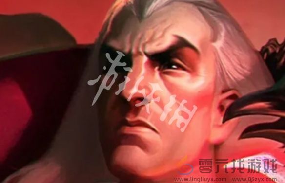 金铲铲之战s16赛季4费卡汇总(图13)