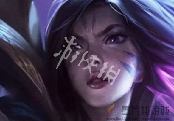 金铲铲之战s16赛季4费卡汇总(图18)