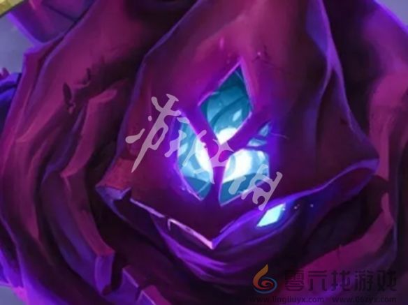 金铲铲之战s16赛季3费卡汇总(图3) 金铲铲之战s16赛季3费卡汇总(图3)