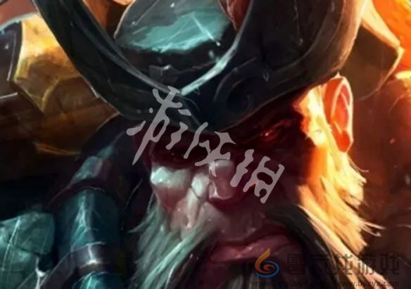 金铲铲之战s16赛季3费卡汇总(图18) 金铲铲之战s16赛季3费卡汇总(图18)