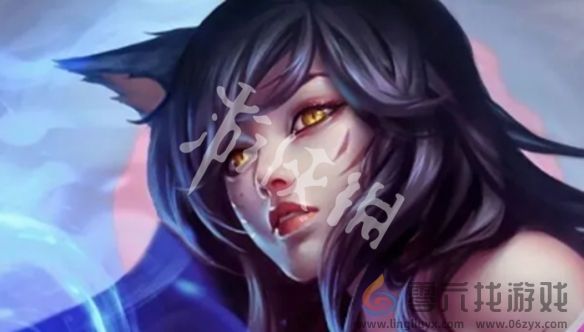 金铲铲之战s16赛季3费卡汇总(图17) 金铲铲之战s16赛季3费卡汇总(图17)