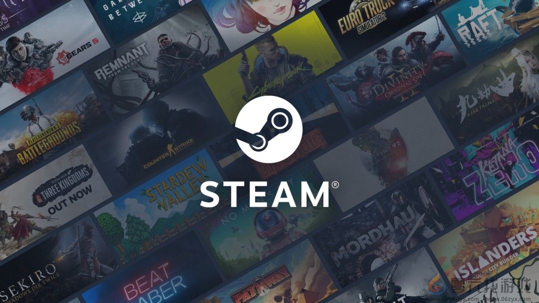 Steam低价独立游戏受更多用户青睐 大家都缺钱花(图1)