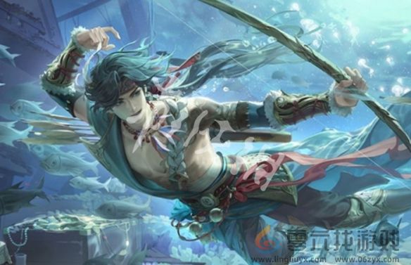 三国杀半价星甘宁兑换建议(图3) 三国杀半价星甘宁兑换建议(图3)