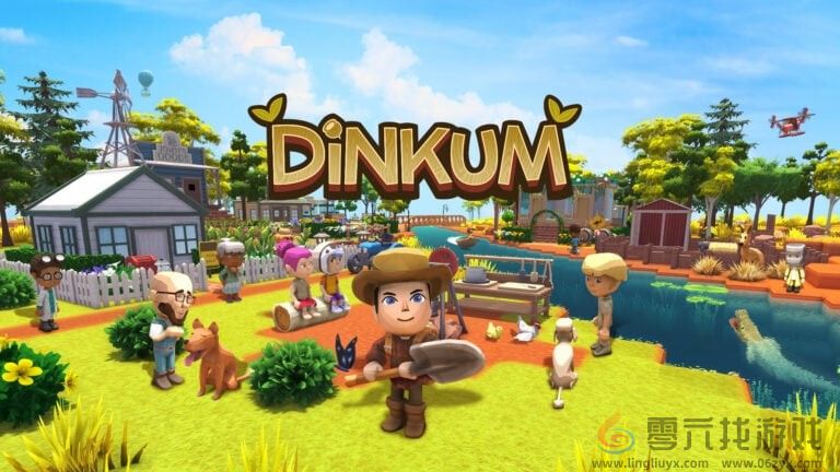 Fami通新作评分：《闪电十一人 英雄们的胜利之路》进入白金殿堂！(图1)