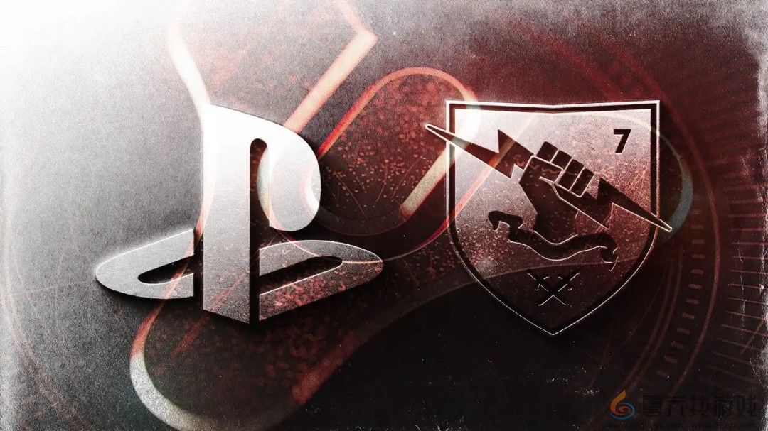 《命运3》要来了？爆料人称项目已进入极早期开发(图4)