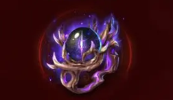 潮汐守望者埃萨雷斯装备搭配推荐(图6) 潮汐守望者埃萨雷斯装备搭配推荐(图6)