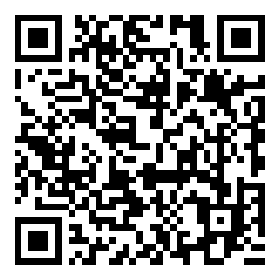 安卓下载下载二维码