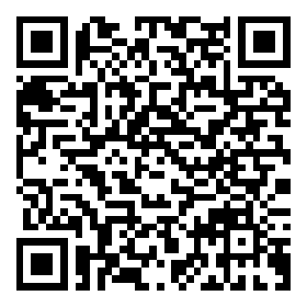 安卓下载下载二维码