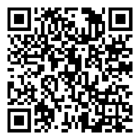 安卓下载下载二维码