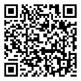 安卓下载下载二维码