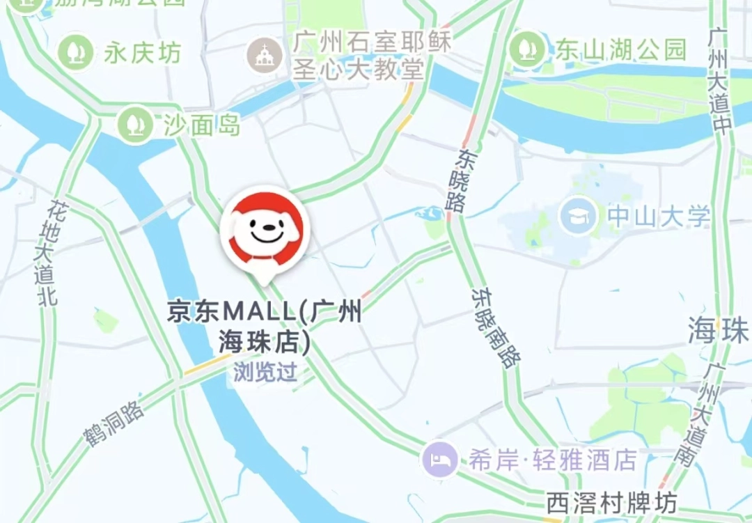 广州《荣耀战魂》赤兔杯线下活动指南 | 奖金、周边、“义父”我全都要(图2)