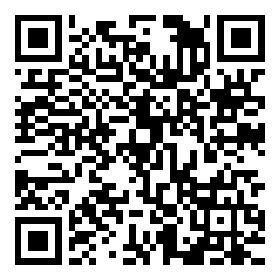 安卓下载下载二维码