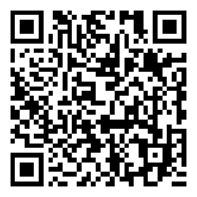 消除萌怪大作战