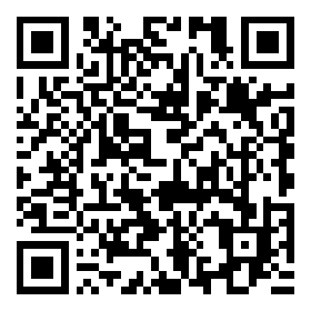 天天奔跑打怪兽