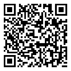 安卓下载下载二维码