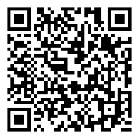 安卓下载下载二维码