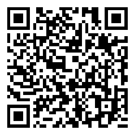 楚汉争霸OL手游